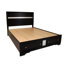 Lit plateforme avec rangement en bois massif Ashlock-712741090-720695277