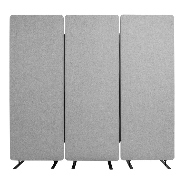 https://assets.wfcdn.com/im/58763800/resize-h755-w755%5Ecompr-r85/1664/166465364/3+Panel+Freestanding+Room+Divider.jpg