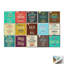 Print on Canvas-2031562988-2031562965