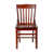 Mahogany