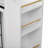 Kitchen Island With Storage
