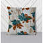 Coussin décoratif-105934865-105934864