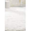 Aubre Solid Colour Area Rug-2058048234