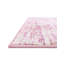 Tapis Uptown Teydgha Jill Zarin Fifth Avenue-1957625049