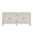 Blanc antique
