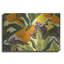 «Citrus Sage I» par Megan Gallagher-101438805