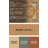 Quillian Oriental Indoor Rug-684628697