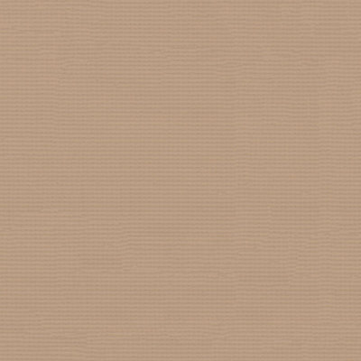 Tissu Hercules