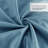 Velvet Reversible Pillow Cover-238526378-238526352