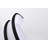 Perri LED Flush Mounted Sconce-1751628382