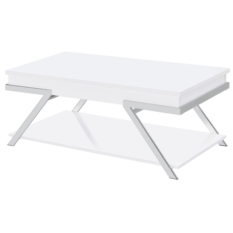 Jolian Coffee Table