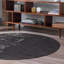 Tapis charbon-1880315820