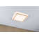 Atria LED Flush Mount