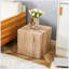 Table basse Kylier-1820577036-1824754995-1824754993
