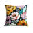 Throw Pillow-105935633-105935632