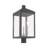 Inniss Transparent Lantern Head-1022757378-1022757379