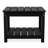 HDPE Double-Tier Patio Table Side Table-114223862