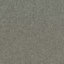 Dorset Ash Performance Chenille