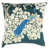 Green/Blue/Beige/Brown n'est pas disponible