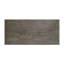 Table basse en bois massif Crary-205420568-205420570