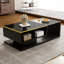 Coffee Table with Storage-1467203866-1476168879
