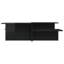Cunegunda Abstract Coffee Table-514524925