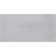 Harrison 3" x 6" Marble Subway Tile in First Snow Elegance