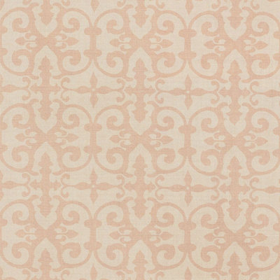 Schumacher x Veere Grenney Ferne Park Fabric