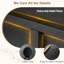 76.5cm H Media Shelves-1737496137
