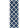 Teresita Hand Tufted Wool Geometric Rug