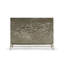 Water 48'' W Sideboard