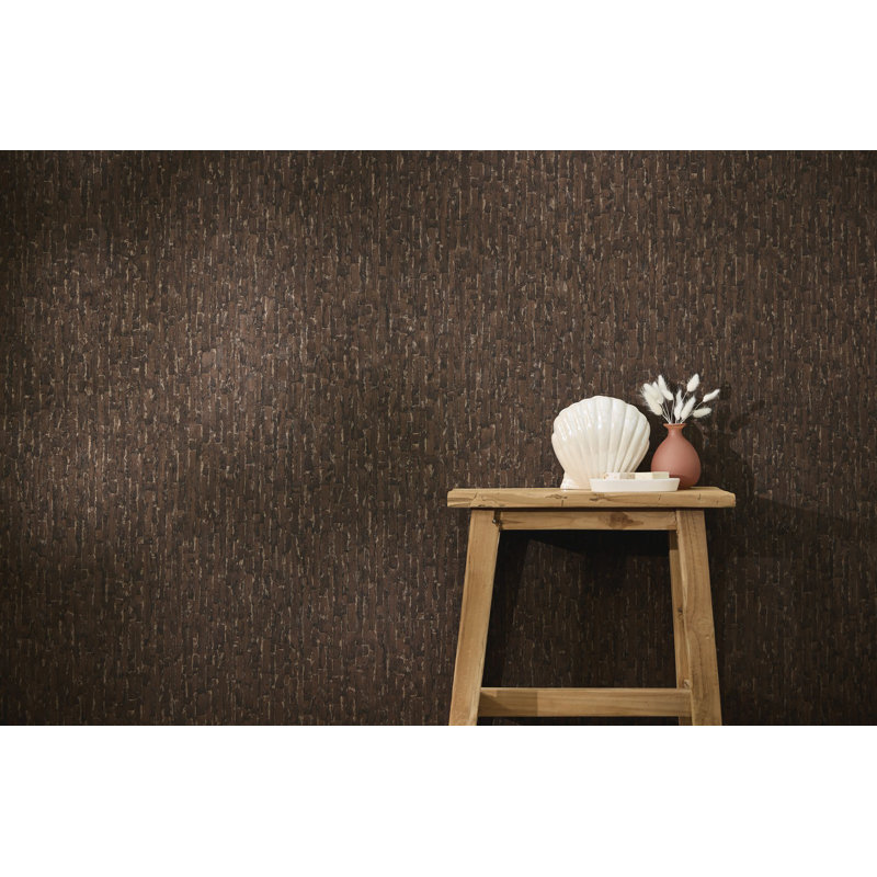 Galerie Horizon Mediterranean Charm Wallpaper