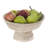 Beachcrest Home™ Everard Rattan Fruit Bowl-599211194