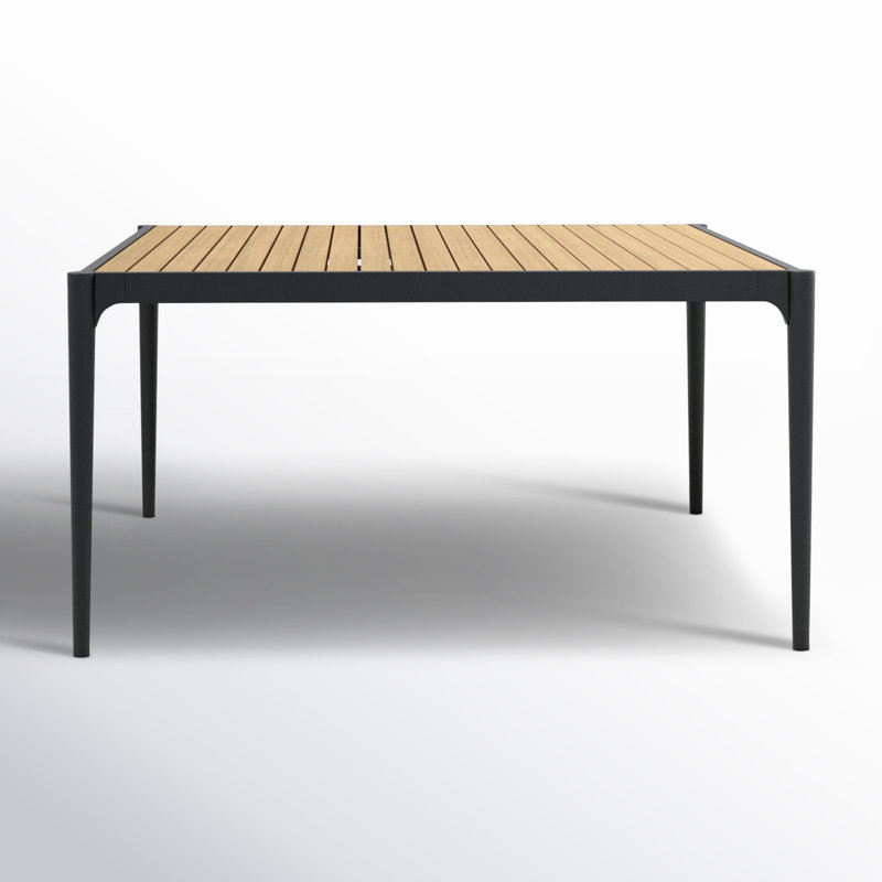 Clifton Dining Table