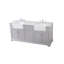 Meuble-lavabo double 72 po Pardue-1874852063