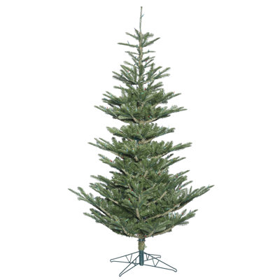 Alberta Spruce Artificial Christmas Tree