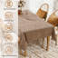 Nappe Janssen-21133011-21054758