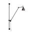 Lampe Gras 1 - Light Swing Arm-1773062398