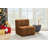 Hiplita Velvet Side Chair-89200400