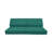 Blocksy Mini Play Couch in Camel Colored Enhanced Fabric For Early Movers-126262899