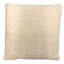 Velvet Square Pillow Cover & Insert-1035386639
