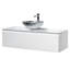 23.6 Single Bathroom Vanity with Top-1302252191-1321297554-1321303164