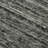 Holliman Wool Striped Indoor Rug-28662119