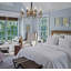 Pelchat 8 - Light Candle Style Chandelier-1208102679