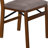 Fabric Padded Banquet Folding Chair Folding Chair
