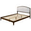 Lit plateforme Clara-582112723