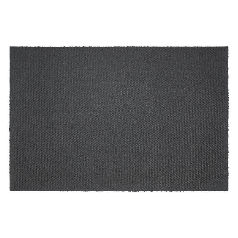 Buzzy Bees Coir Welcome Rug Rect, 20" W x 30" L