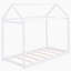 Lit maison en bois-1383336697
