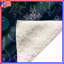 Couvertures Nautical Anchor Seashells-126744393