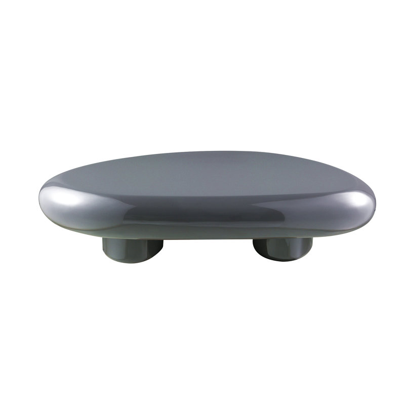 Table basse Charlene